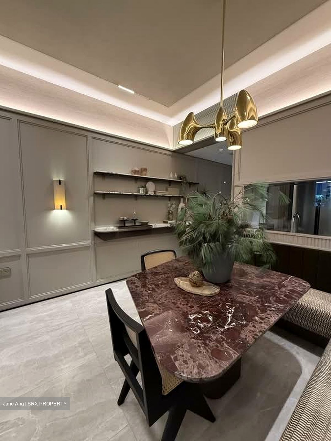 Sora (D22), Apartment #582429731